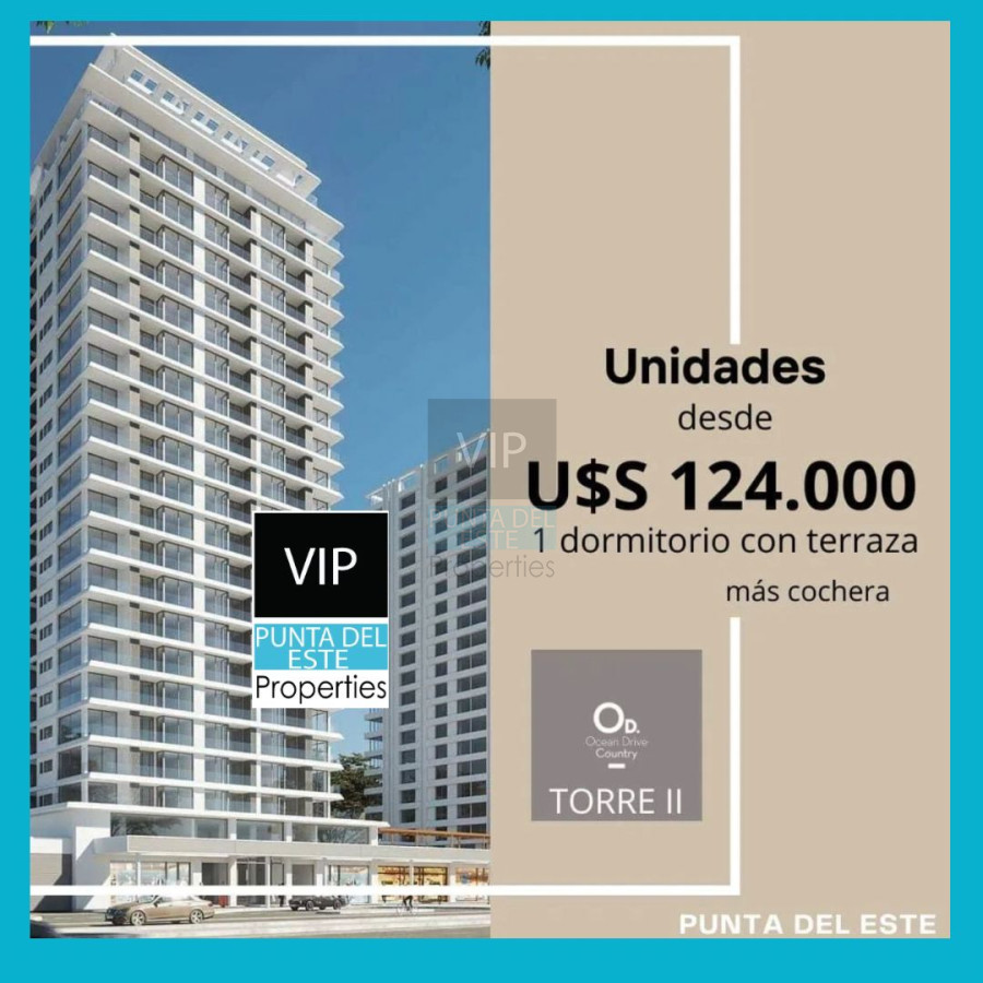 Roosevelt - GoPunta - Portal Inmobiliario de Punta del Este - Maldonado