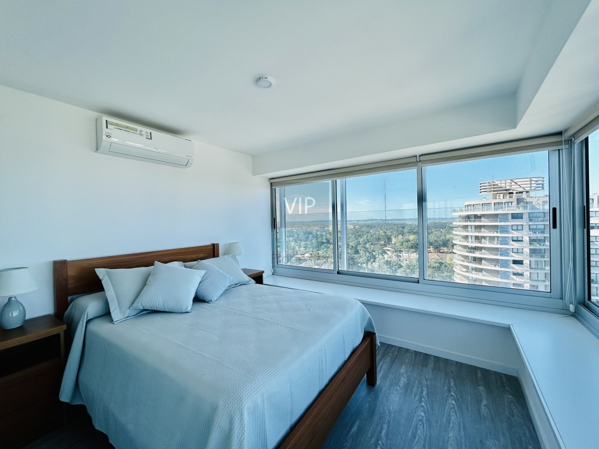Roosevelt - GoPunta - Portal Inmobiliario de Punta del Este - Maldonado