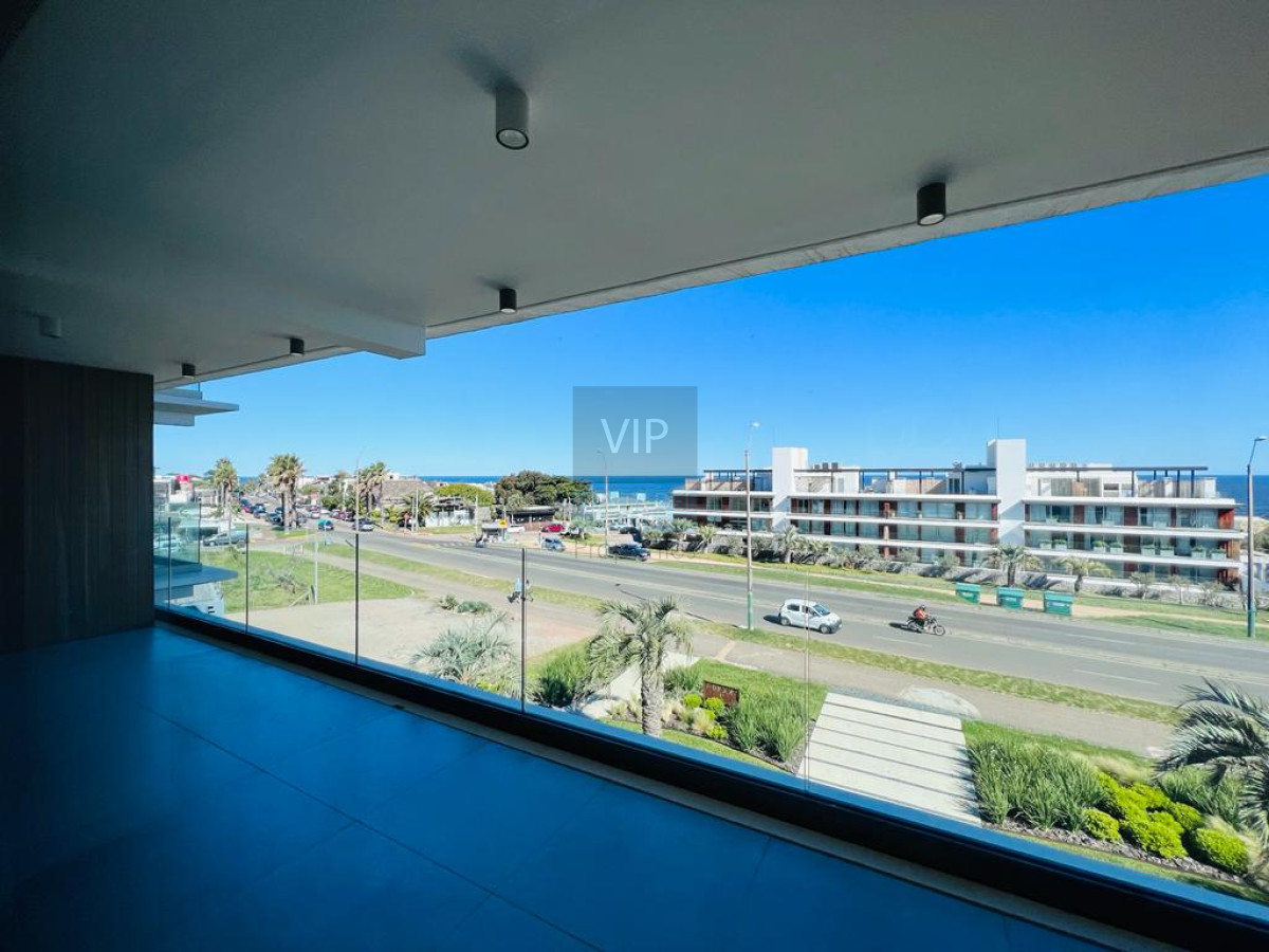 Maldonado - GoPunta - Portal Inmobiliario de Punta del Este - Maldonado