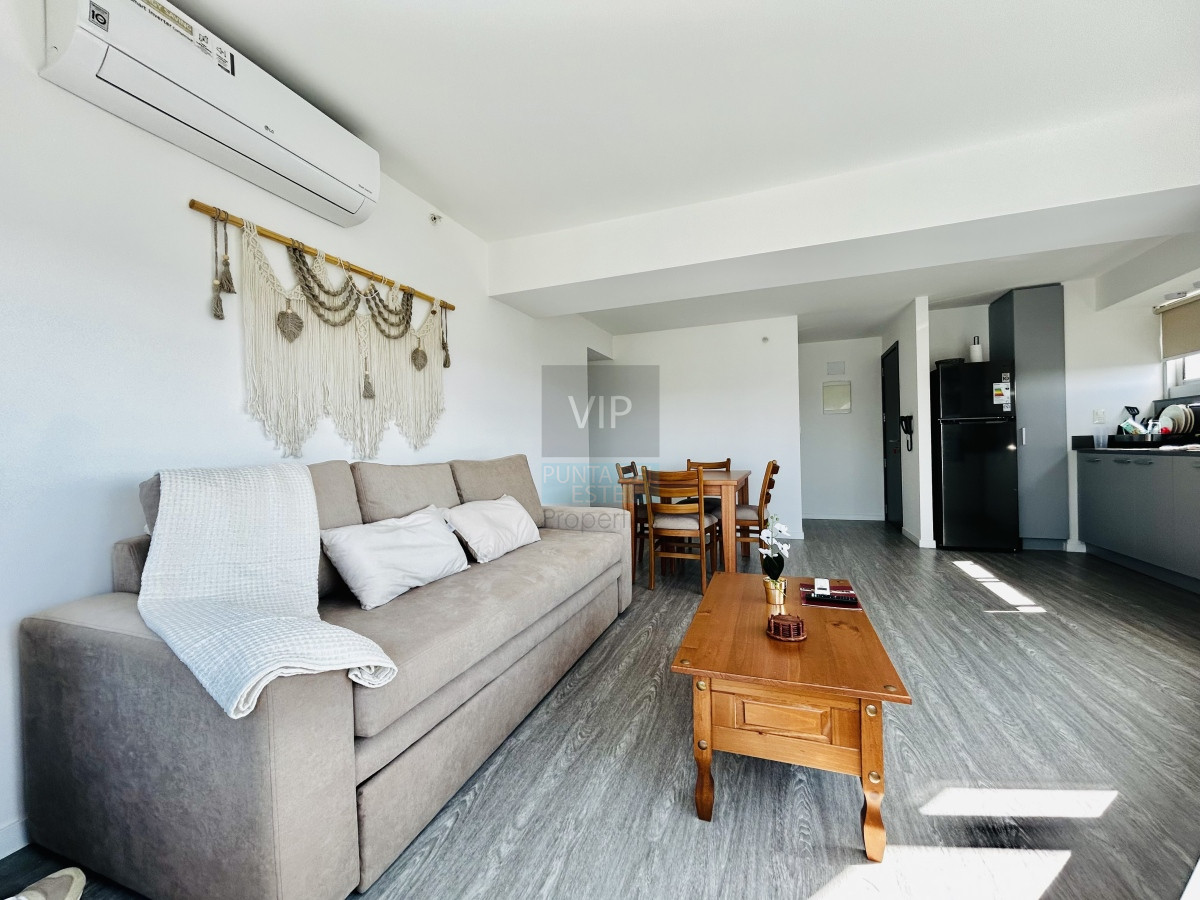 Roosevelt - GoPunta - Portal Inmobiliario de Punta del Este - Maldonado