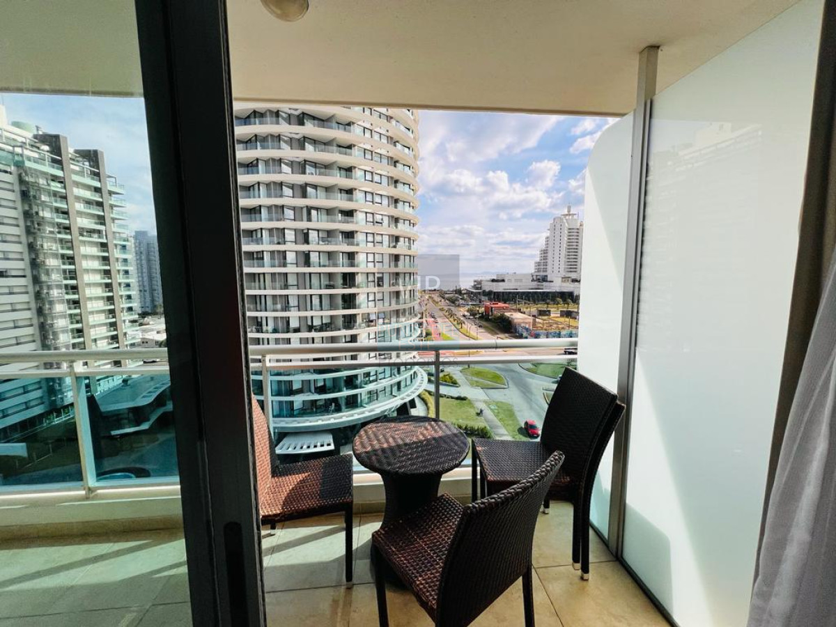Chiverta - GoPunta - Portal Inmobiliario de Punta del Este - Maldonado