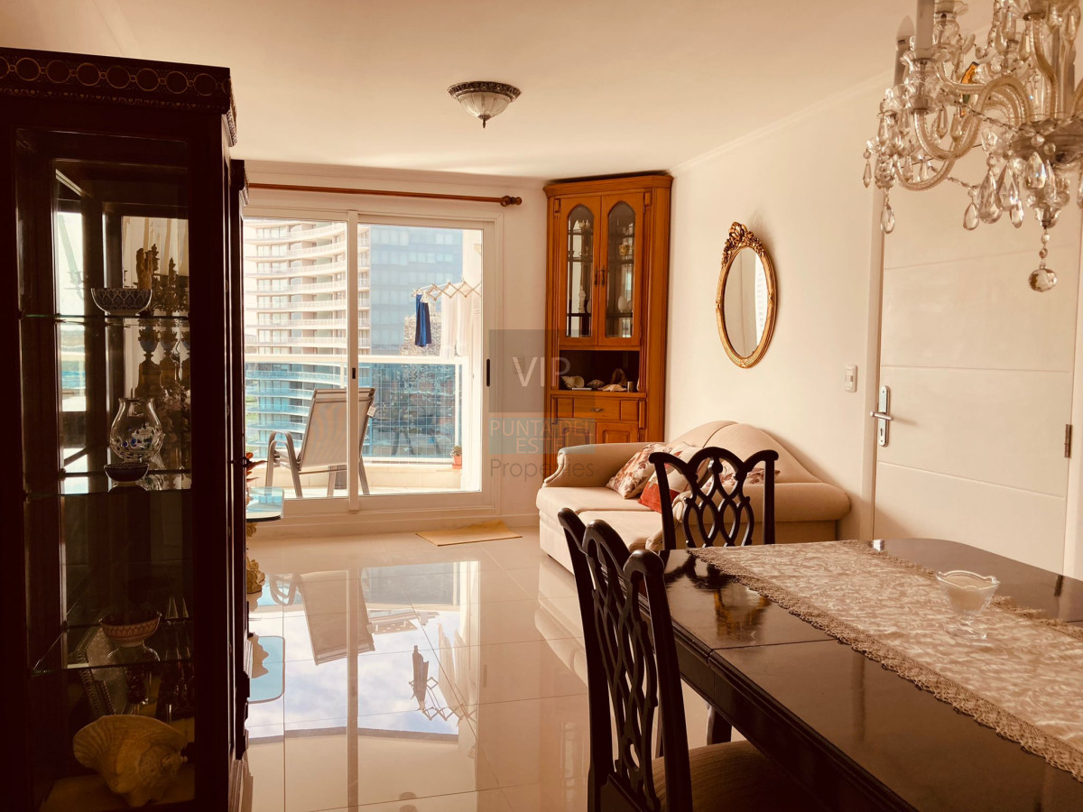 Aidy Grill - GoPunta - Portal Inmobiliario de Punta del Este - Maldonado