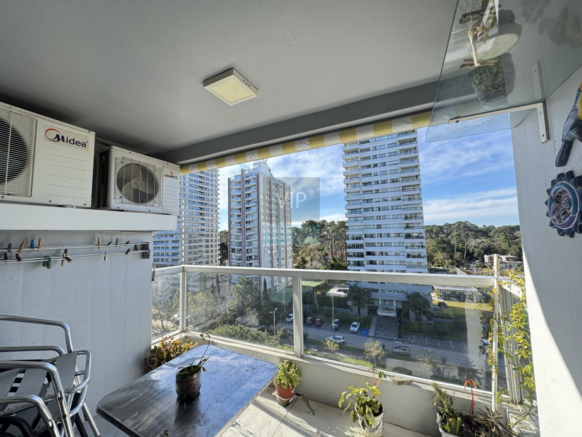 Roosevelt - GoPunta - Portal Inmobiliario de Punta del Este - Maldonado
