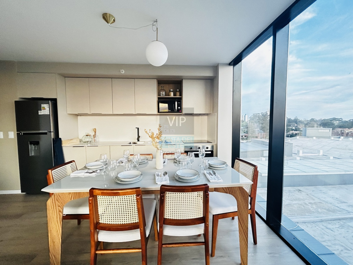 Roosevelt - GoPunta - Portal Inmobiliario de Punta del Este - Maldonado