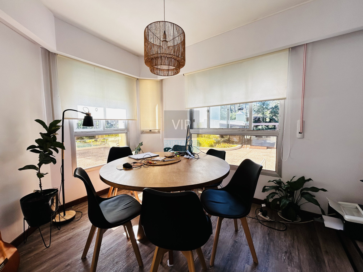Roosevelt - GoPunta - Portal Inmobiliario de Punta del Este - Maldonado
