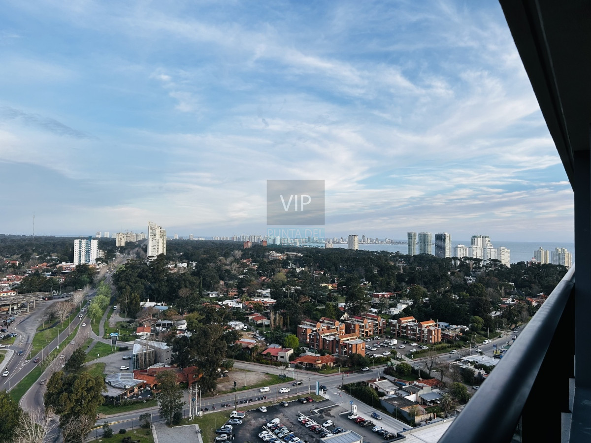 Roosevelt - GoPunta - Portal Inmobiliario de Punta del Este - Maldonado