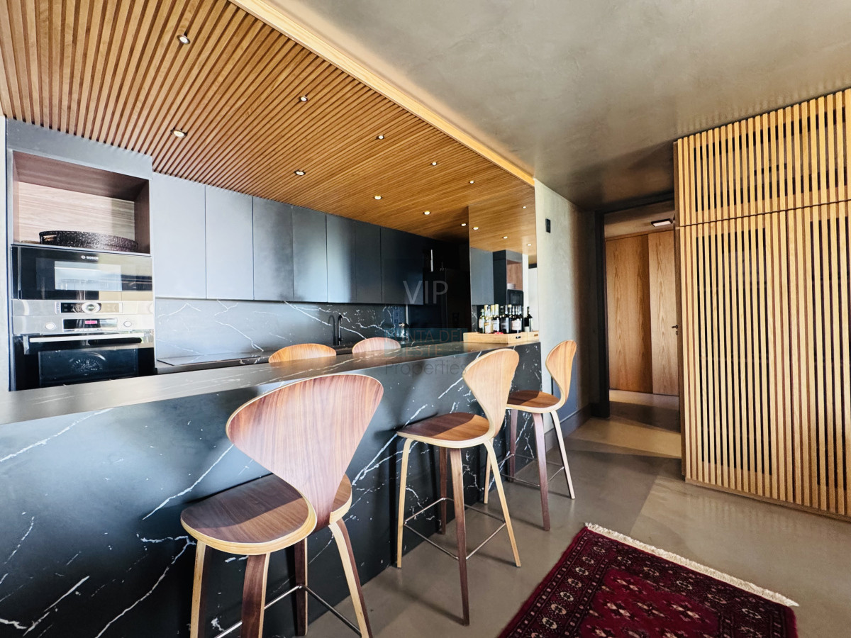 Punta Ballena - GoPunta - Portal Inmobiliario de Punta del Este - Maldonado