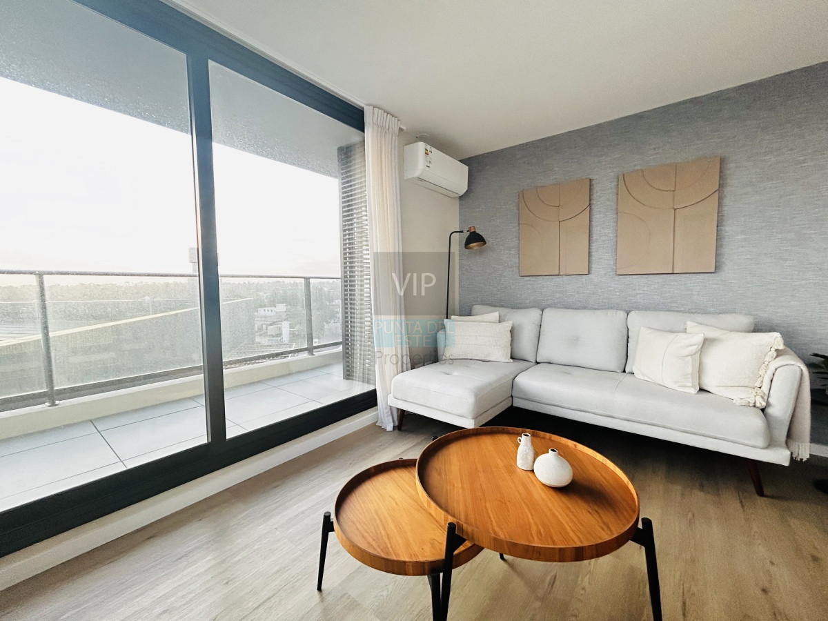 Roosevelt - GoPunta - Portal Inmobiliario de Punta del Este - Maldonado