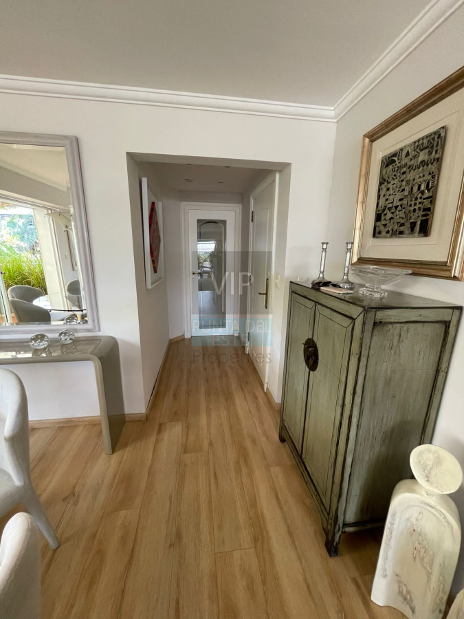 Puerto - GoPunta - Portal Inmobiliario de Punta del Este - Maldonado