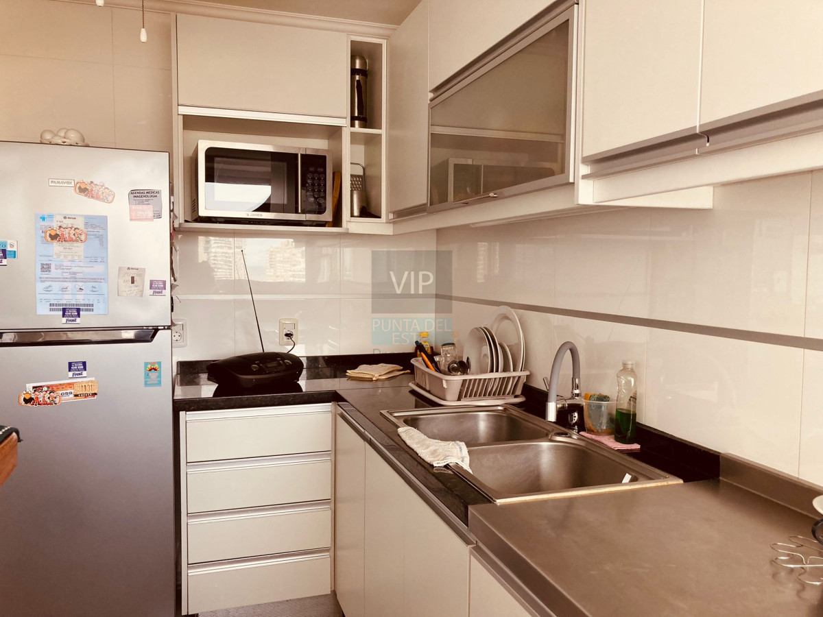 Aidy Grill - GoPunta - Portal Inmobiliario de Punta del Este - Maldonado