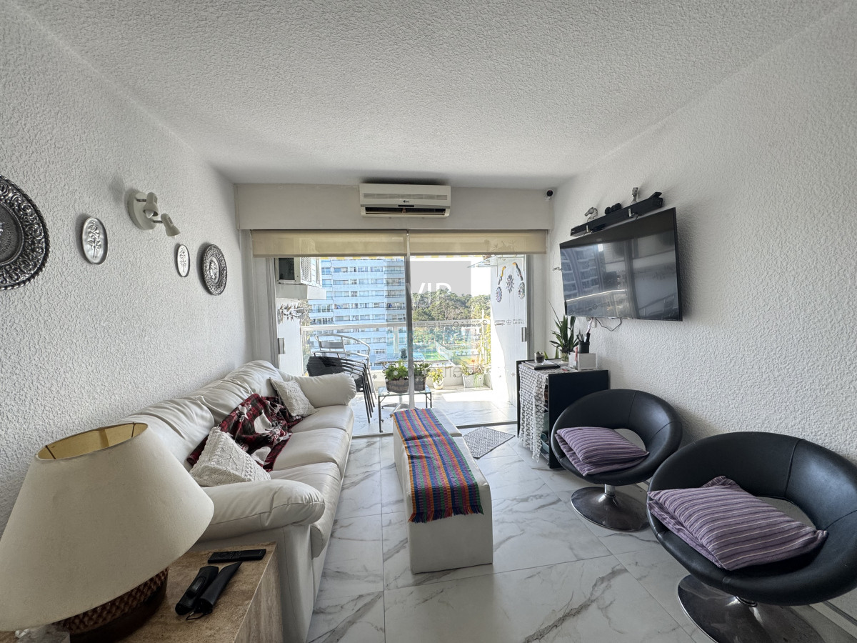 Roosevelt - GoPunta - Portal Inmobiliario de Punta del Este - Maldonado