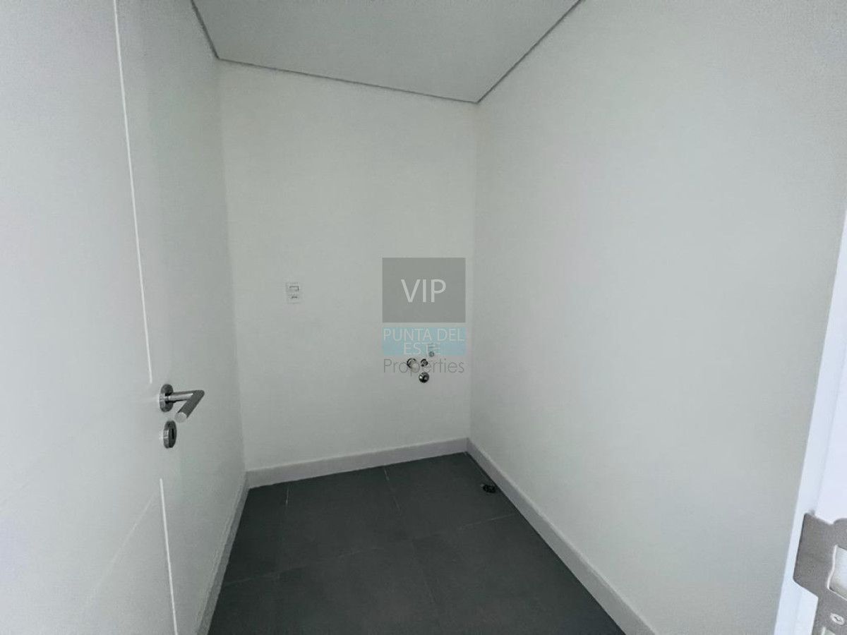 Maldonado - GoPunta - Portal Inmobiliario de Punta del Este - Maldonado