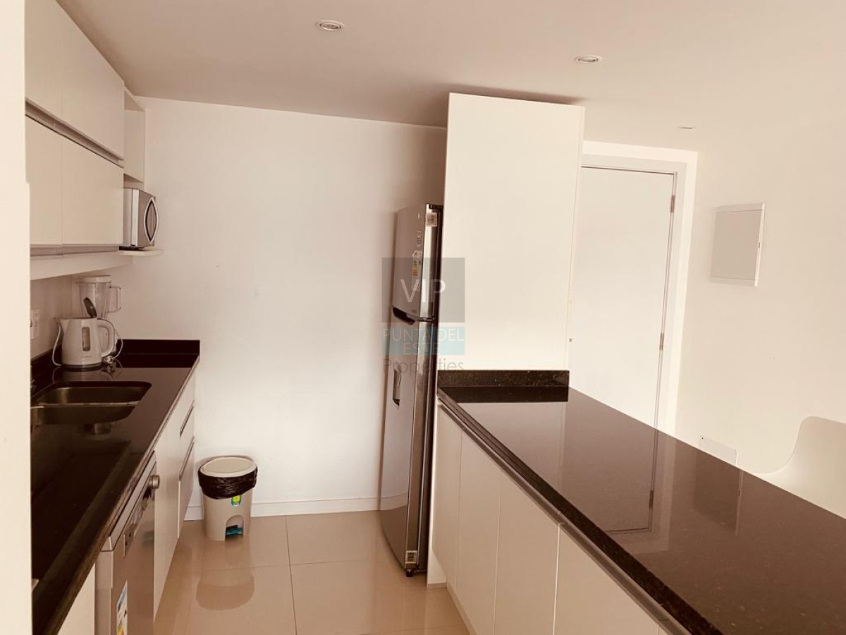Aidy Grill - GoPunta - Portal Inmobiliario de Punta del Este - Maldonado