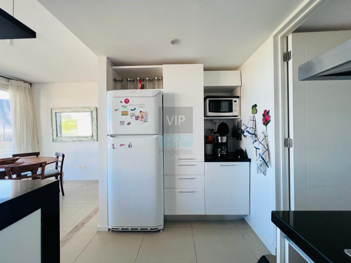 Montoya - GoPunta - Portal Inmobiliario de Punta del Este - Maldonado