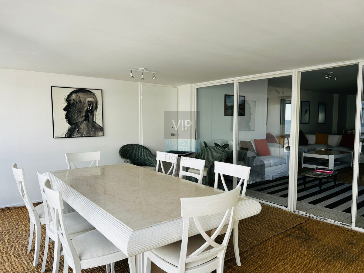 Península - GoPunta - Portal Inmobiliario de Punta del Este - Maldonado