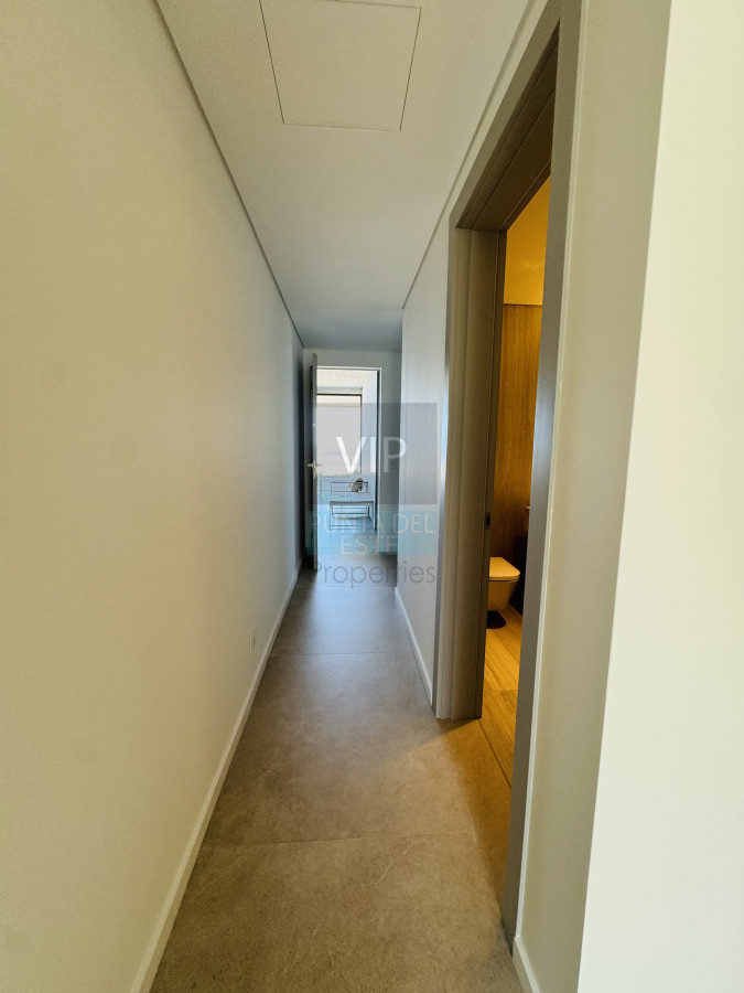 La Barra - GoPunta - Portal Inmobiliario de Punta del Este - Maldonado