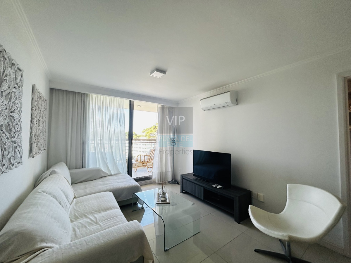 Roosevelt - GoPunta - Portal Inmobiliario de Punta del Este - Maldonado