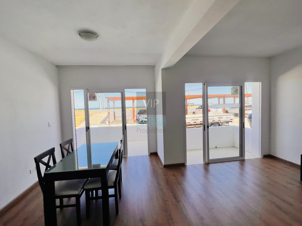 Pinares - GoPunta - Portal Inmobiliario de Punta del Este - Maldonado