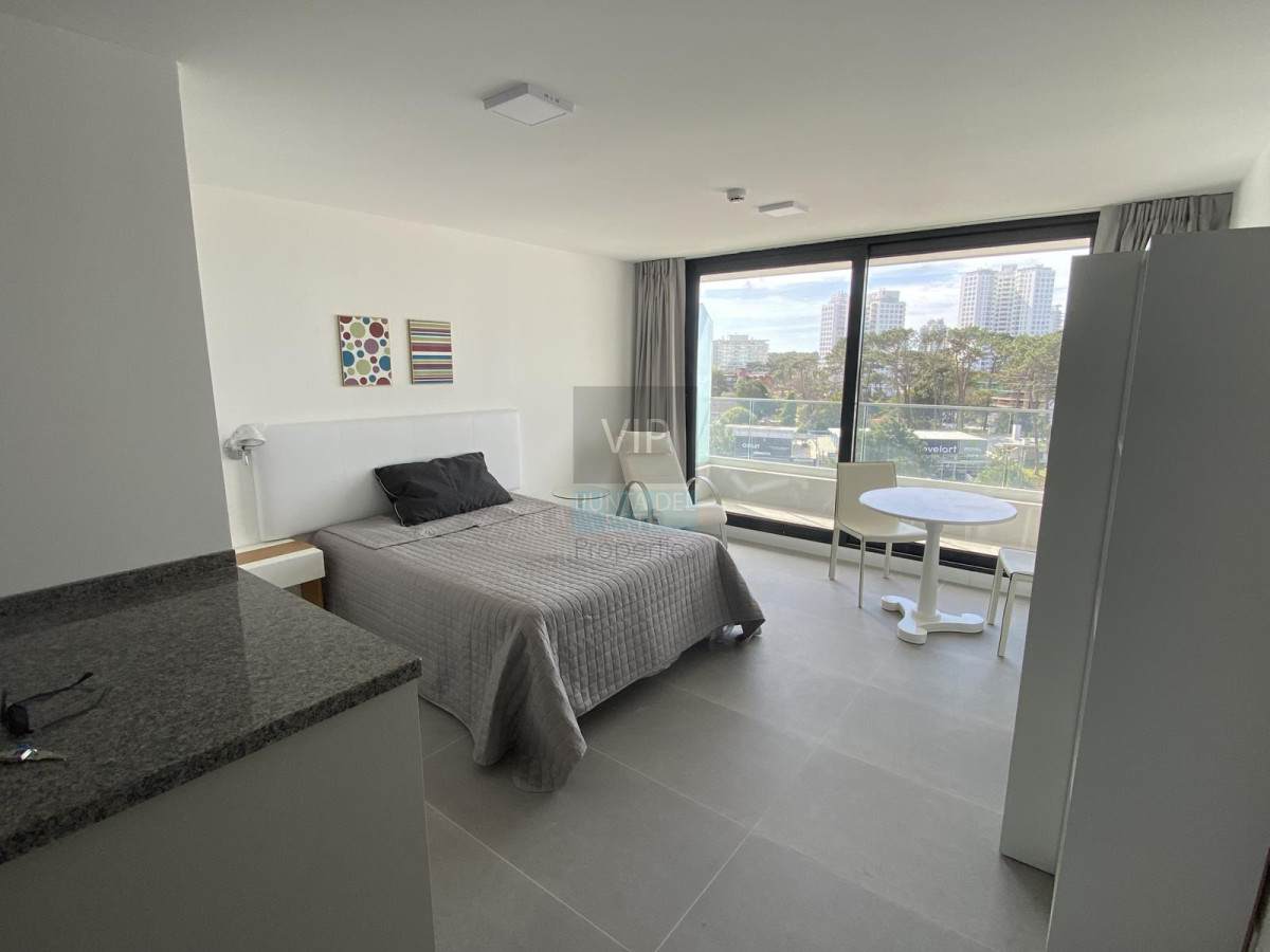 Aidy Grill - GoPunta - Portal Inmobiliario de Punta del Este - Maldonado