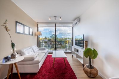 Oportunidad ultimas unidades, venta apartamento 2 dormitorios Maldonado a pasos de Punta del Este