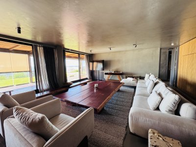 Apartamento 2 dormitorios en Punta Ballena