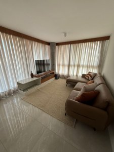 Venta exclusividad Apartamento de 3 dormitorios - Aidy Grill Punta del Este