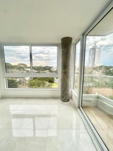 APARTAMENTO A LA VENTA EN AIDY GRILL PUNTA DEL ESTE