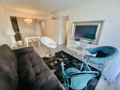 Vendo oportunidad en Punta del Este