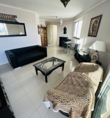 Venta Apartamento 2 dormitorios Aidy Grill