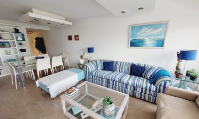 Apartamento en Venta, Punta del Este