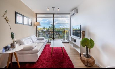 Oportunidad ultimas unidades, venta apartamento 2 dormitorios Maldonado a pasos de Punta del Este