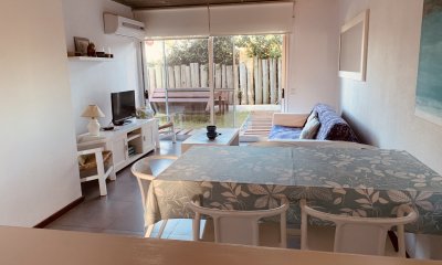 Venta apartamento 3 dormitórios Manantiales