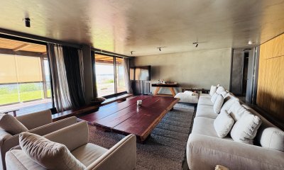Apartamento 2 dormitorios en Punta Ballena