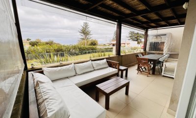 Venta Apartamento 2 dormitorios Montoya