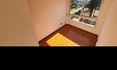 Apartamento en Punta del Este, Roosevelt