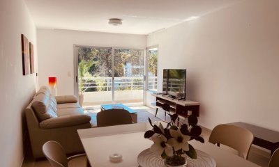 Vendo hermosa propiedad de 3 dormitorios con parrillero propio