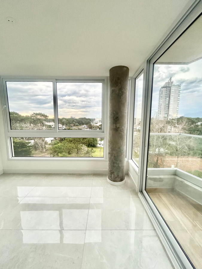 APARTAMENTO A LA VENTA EN AIDY GRILL PUNTA DEL ESTE