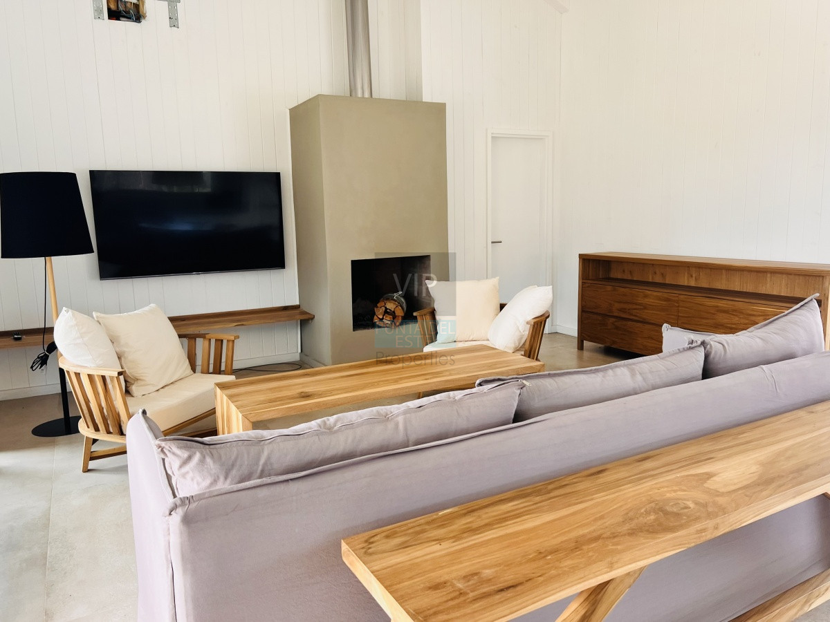 Pinar del Faro - GoPunta - Portal Inmobiliario de Punta del Este - Maldonado