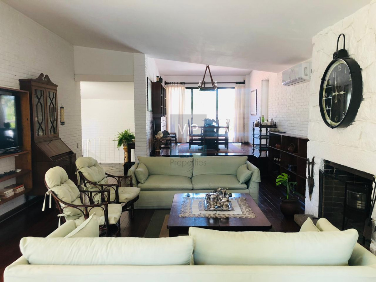 San Rafael - GoPunta - Portal Inmobiliario de Punta del Este - Maldonado