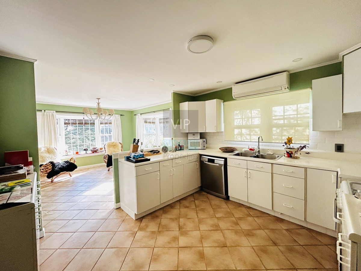 Casa ID.2153 - Casa Venta 3 dormitorios Las cumbres - Punta Ballena