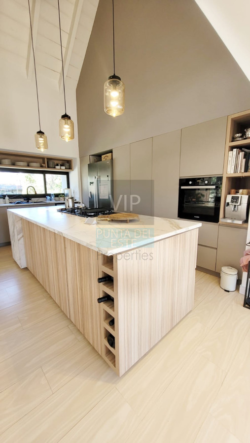 San Rafael - GoPunta - Portal Inmobiliario de Punta del Este - Maldonado