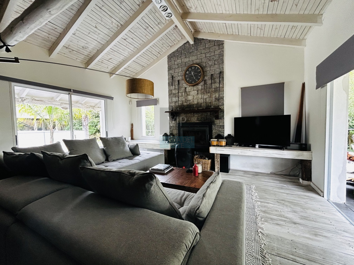 Marly - GoPunta - Portal Inmobiliario de Punta del Este - Maldonado