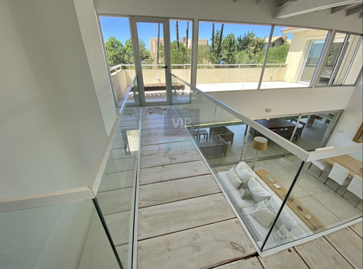 Montoya - GoPunta - Portal Inmobiliario de Punta del Este - Maldonado