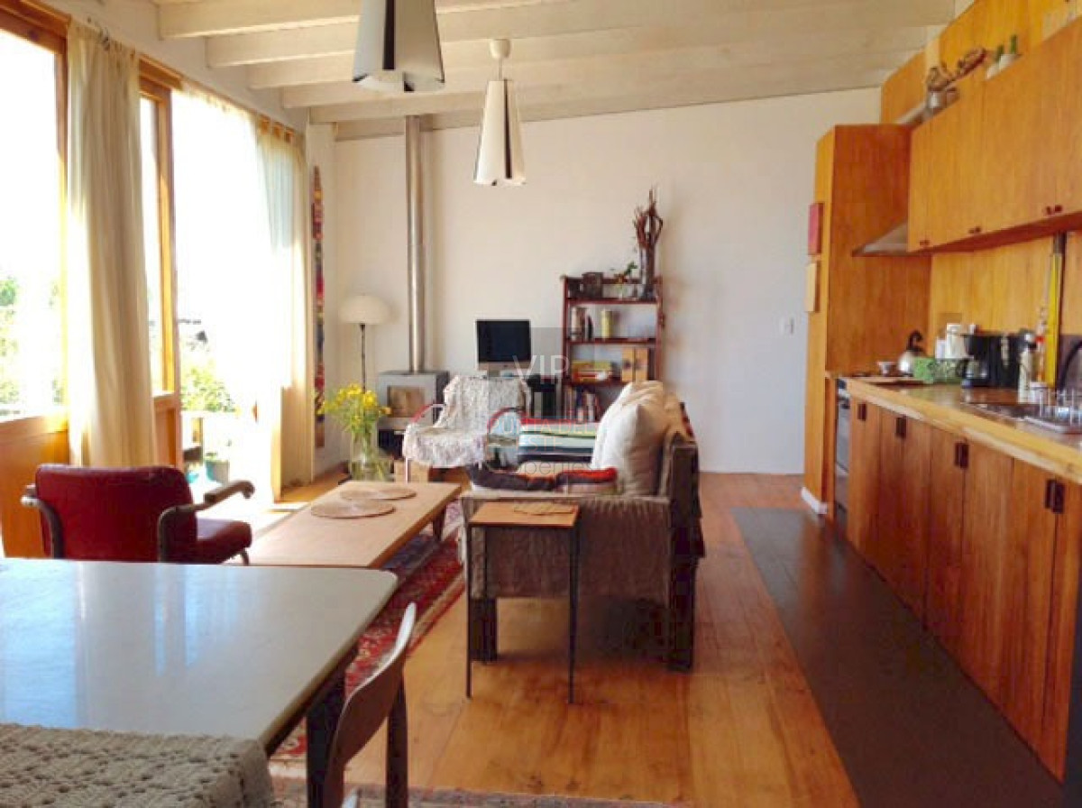 La Barra - GoPunta - Portal Inmobiliario de Punta del Este - Maldonado
