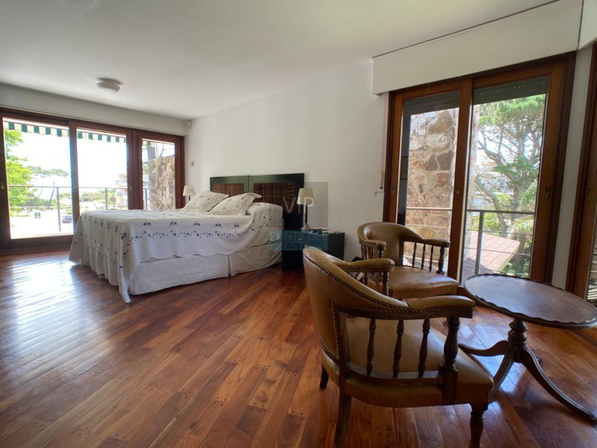 Mansa - GoPunta - Portal Inmobiliario de Punta del Este - Maldonado