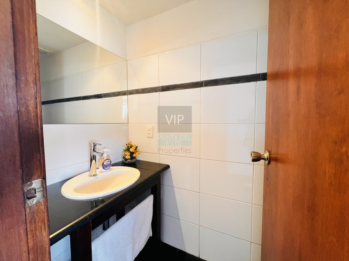 La Juanita - GoPunta - Portal Inmobiliario de Punta del Este - Maldonado
