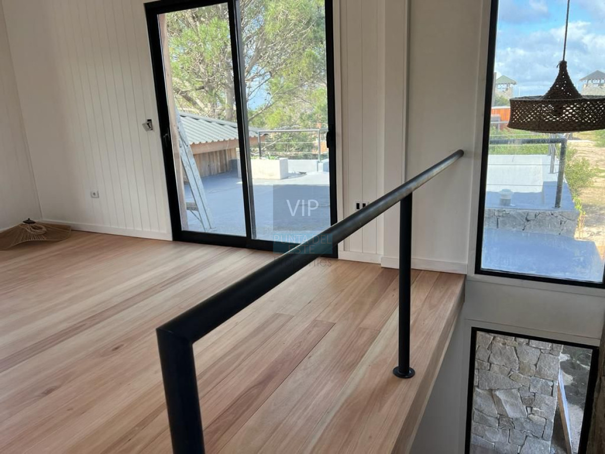 Laguna Escondida - GoPunta - Portal Inmobiliario de Punta del Este - Maldonado