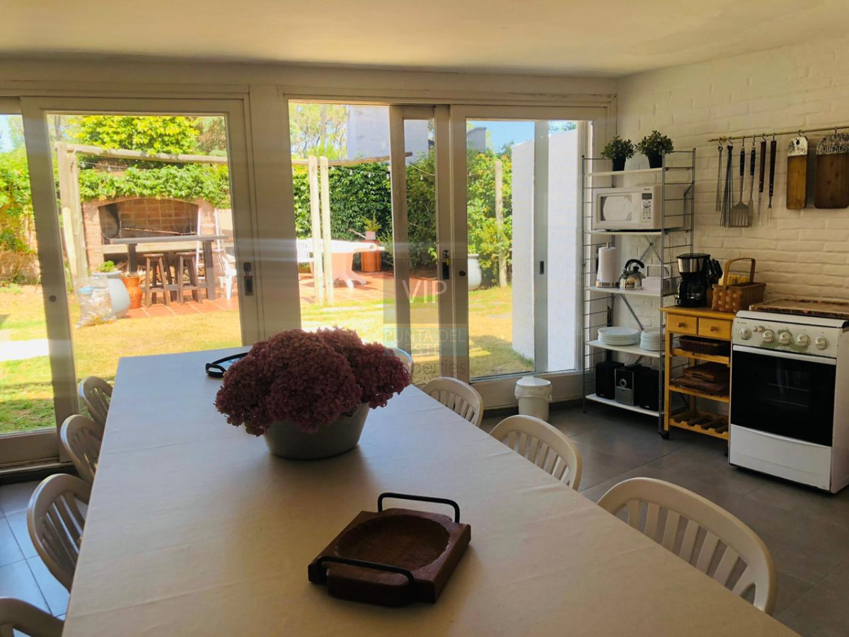 San Rafael - GoPunta - Portal Inmobiliario de Punta del Este - Maldonado