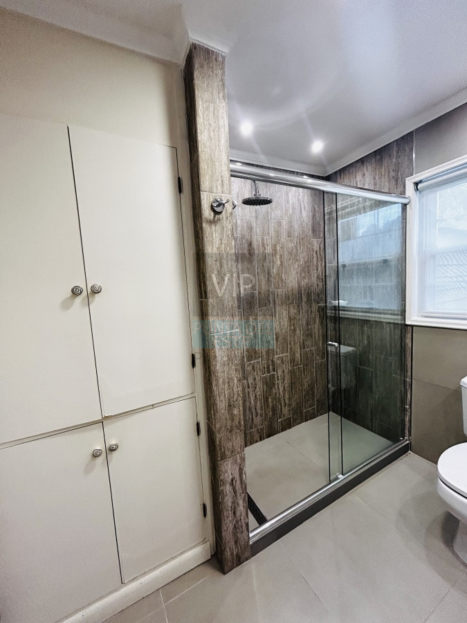 Casa ID.2153 - Casa Venta 3 dormitorios Las cumbres - Punta Ballena