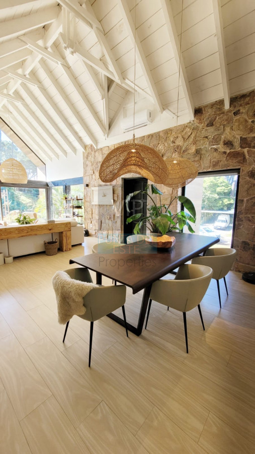 San Rafael - GoPunta - Portal Inmobiliario de Punta del Este - Maldonado